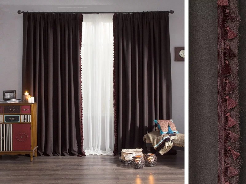 Lumion Milly 4501/85cl