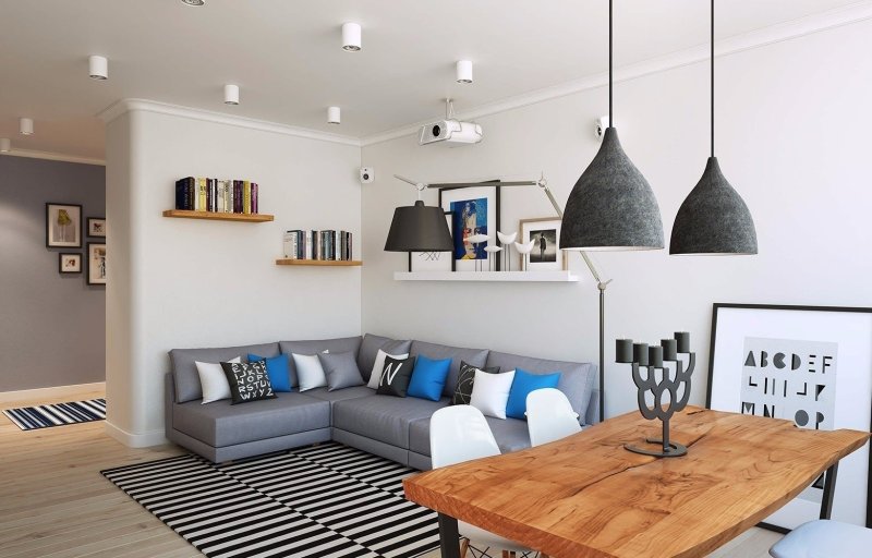 Dulux 30gy 88/014