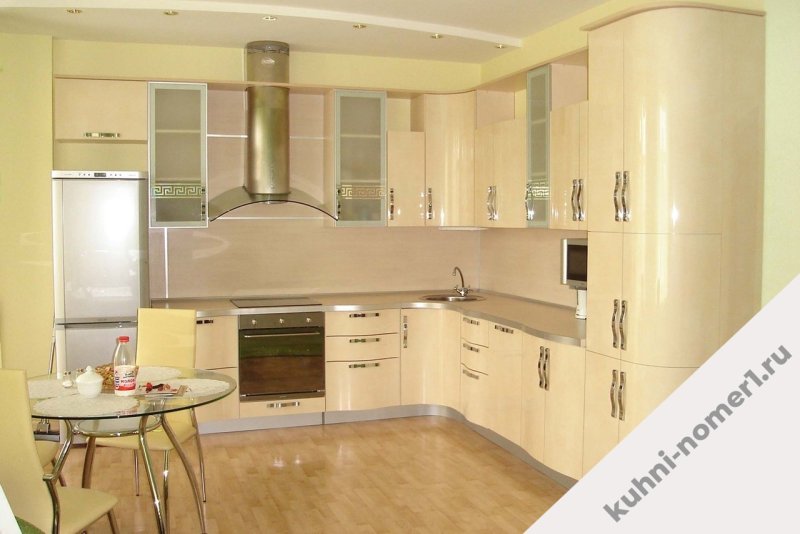 Пластик Arpa 2574