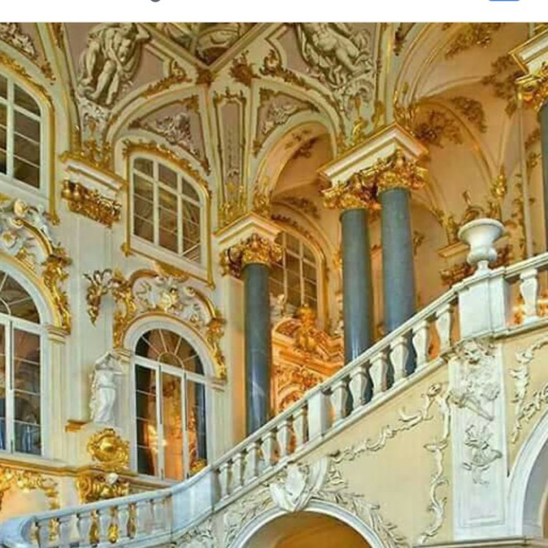 Villa Classic вилла Классик