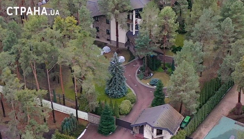Отель София Ялта