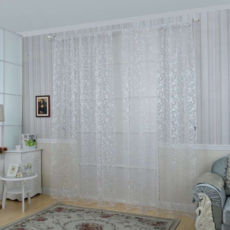 Шторы Wisan