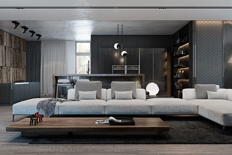 92a Nizami Street ev 92 menzil 45, Sabayil , az1001 Баку, Азербайджан