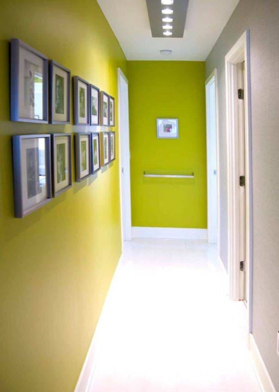 H484 Tikkurila