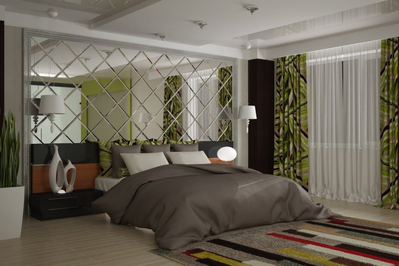 Зеркало ikea 30x30