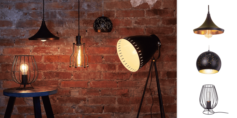 Подвес Citilux Эдисон cl450210