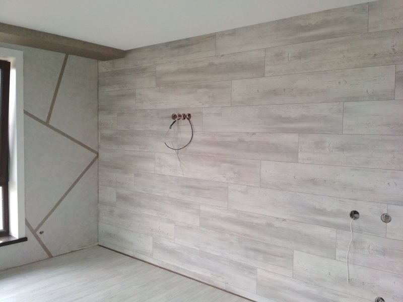 Quick-Step Eligna wide uw1535 утренний бежевый дуб