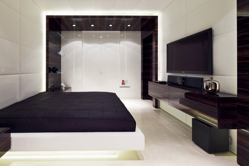 Hulsta Bedroom Furniture