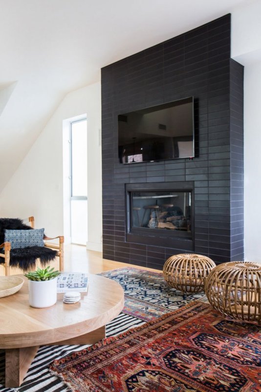 Американская мебель Restoration Hardware