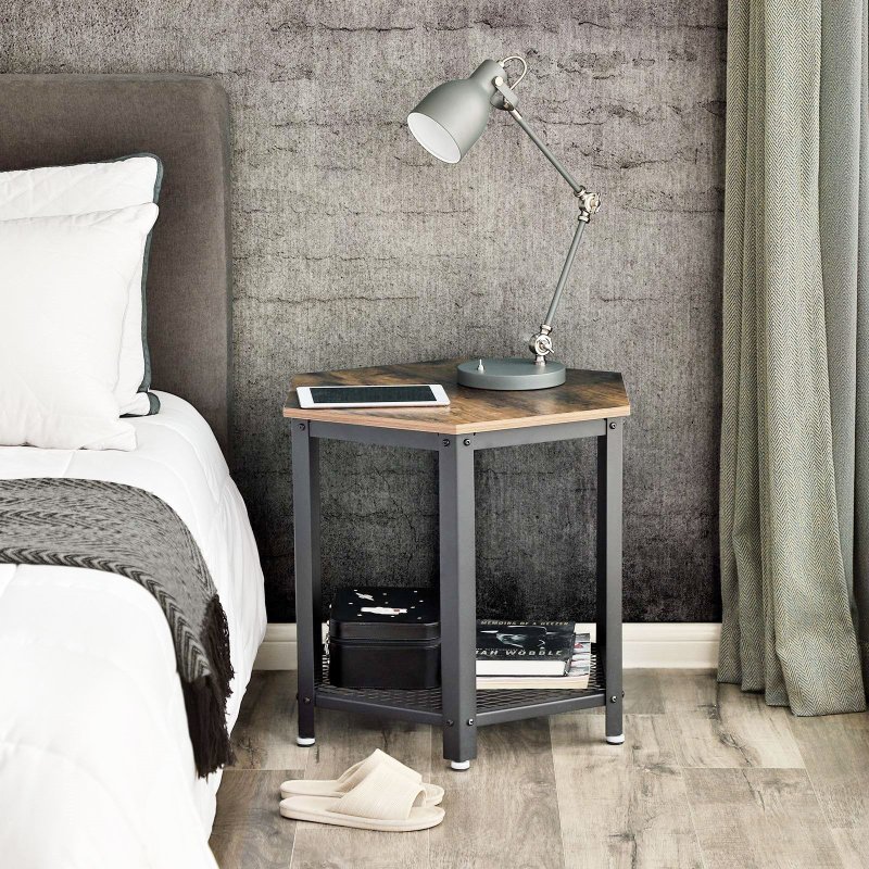 Журнальный стол Ashley Furniture