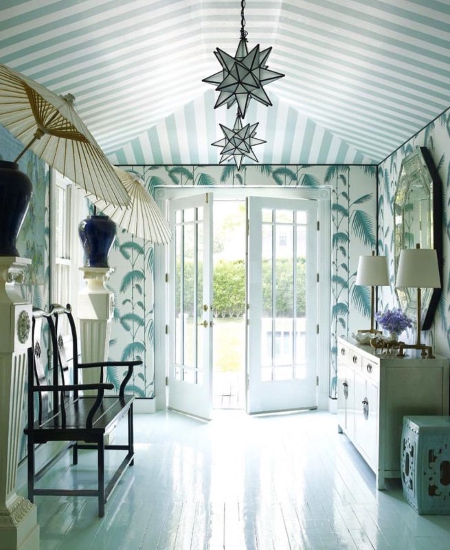 Adorable Home дизайн