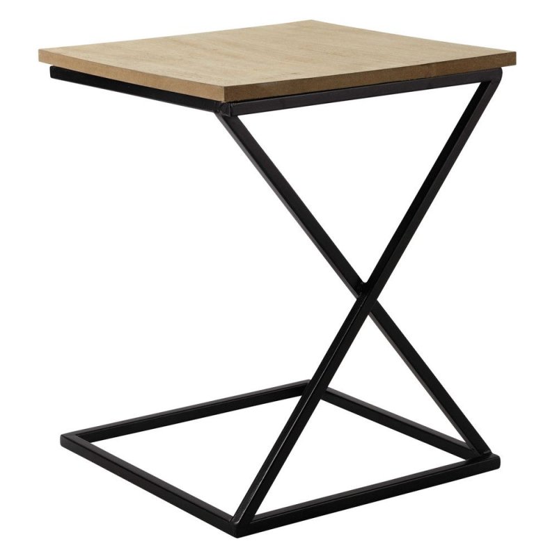 Ikea Vittsjo стол для ноутбука