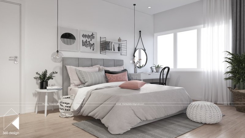 Кровать ikea ТИССЕДАЛЬ