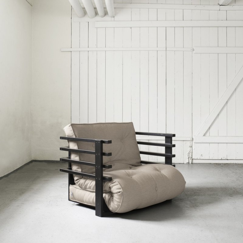 Кресло-кровать трансформер Loft