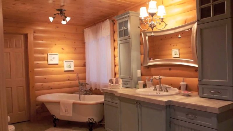 Шале Chalet papillon Courchevel