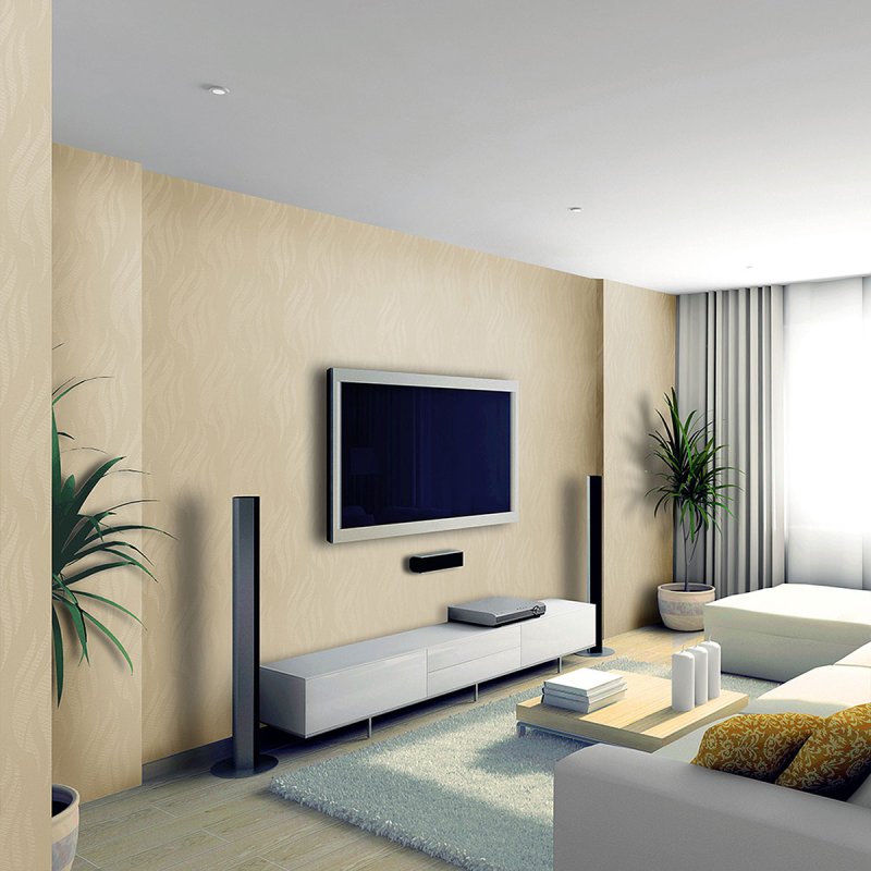 Стеклообои Каскад wd710 Wellton Decor