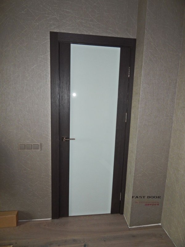 Belwooddoors Мирелла