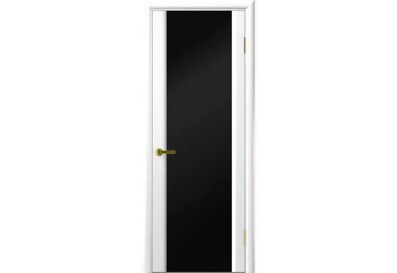 Дверь межкомнатная Техно 3 Regidoors