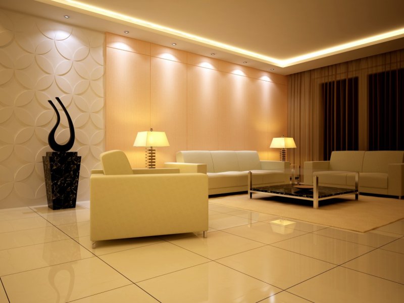 Встраиваемый светильник Yeelight 5w 400lm 3000k led Downlight 220v