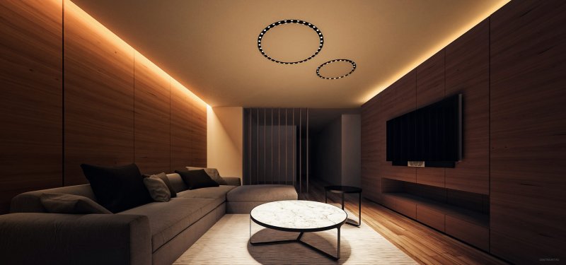 Led лента Paulmann 70858