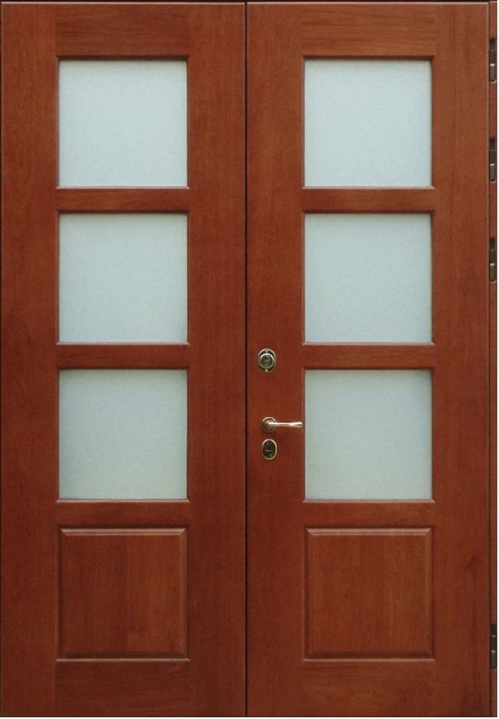 Автоматический привод Geze Slimdrive EMD