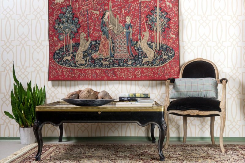 Cole & son Ardmore 109_7035