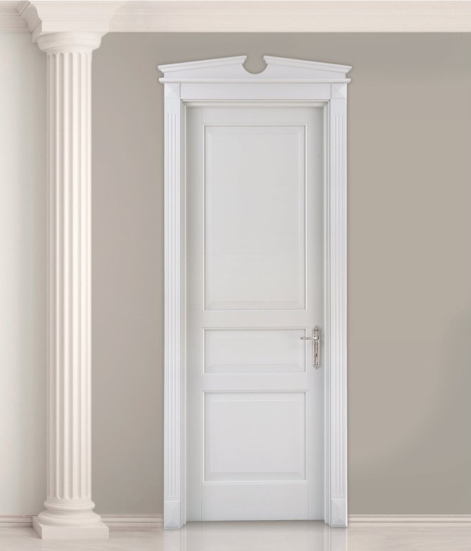 Agoprofil Magnolia model 711 St p