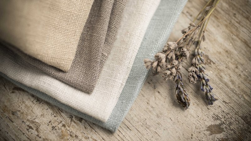 Обои Eco Wallpaper Decorama easy up 2019 9330