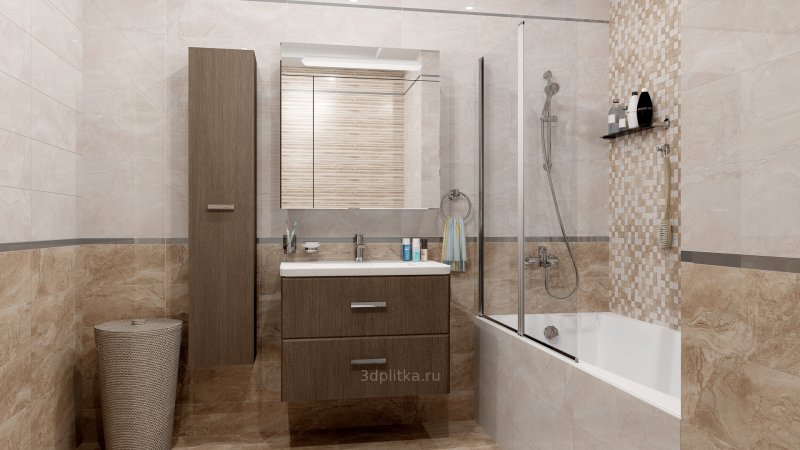Коллекция Royal (laparet,