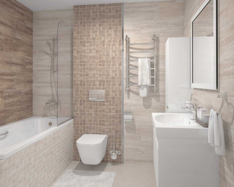 Плитка Ceramica Classic Envy