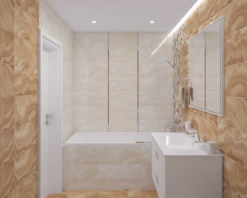 Плитка Kiparis Ceramica Classic