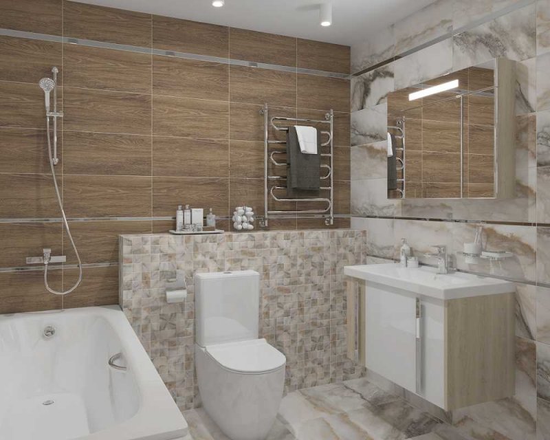 Плитка laparet Envy