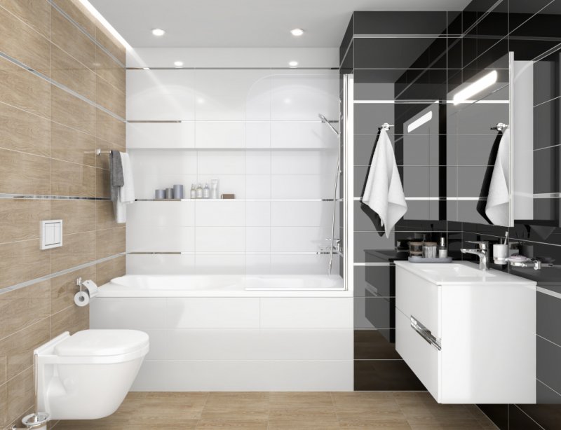 Коллекция laparet Aspen плитка