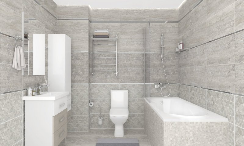 Плитка Glossy laparet