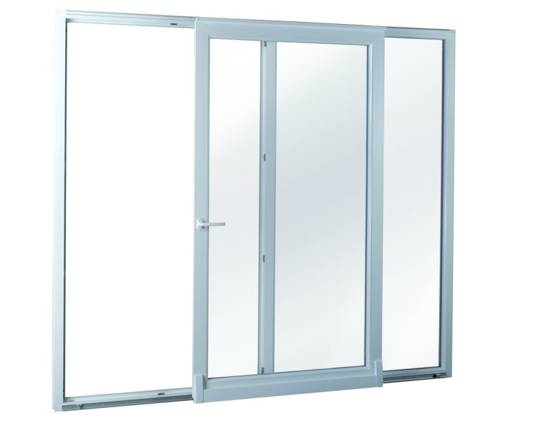 Vorne pts 130 New