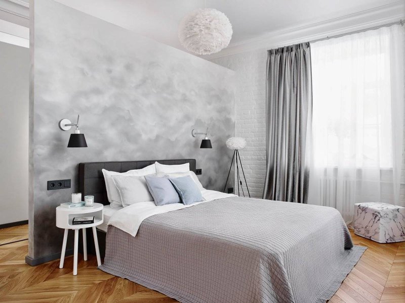 Цвет Dulux 30bb 53/012