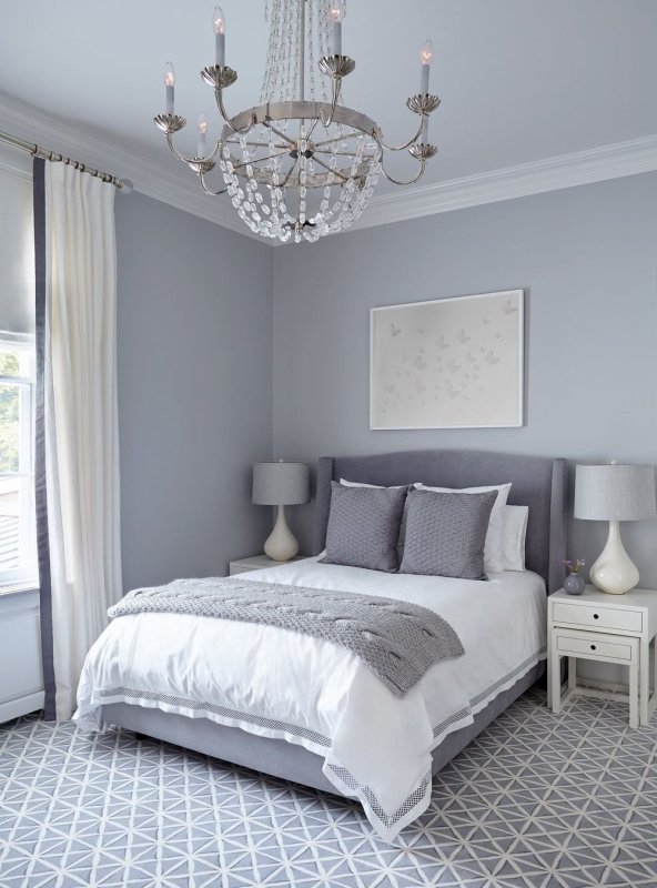 HC-169 Benjamin Moore