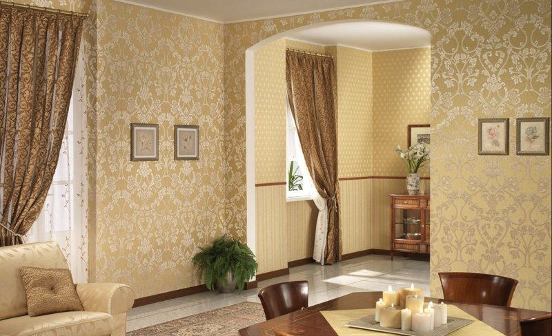 Elysium Британия 60540