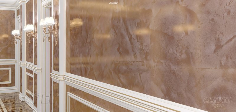 Stucco Veneziano венецианская штукатурка мрамор