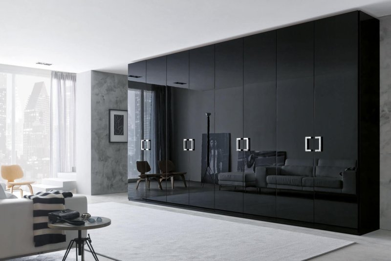 Cinetto ps48