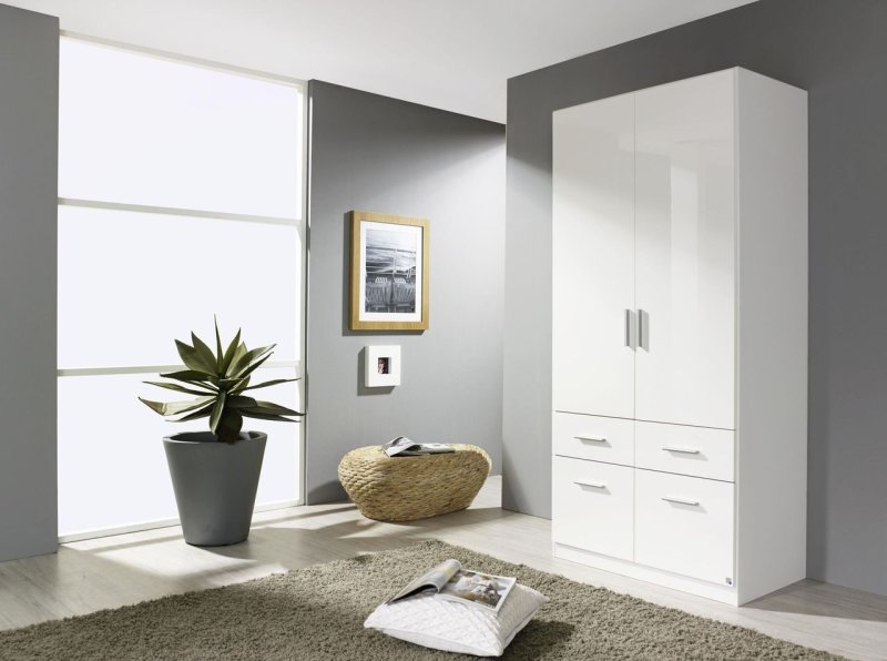 Dantone Home City витрина
