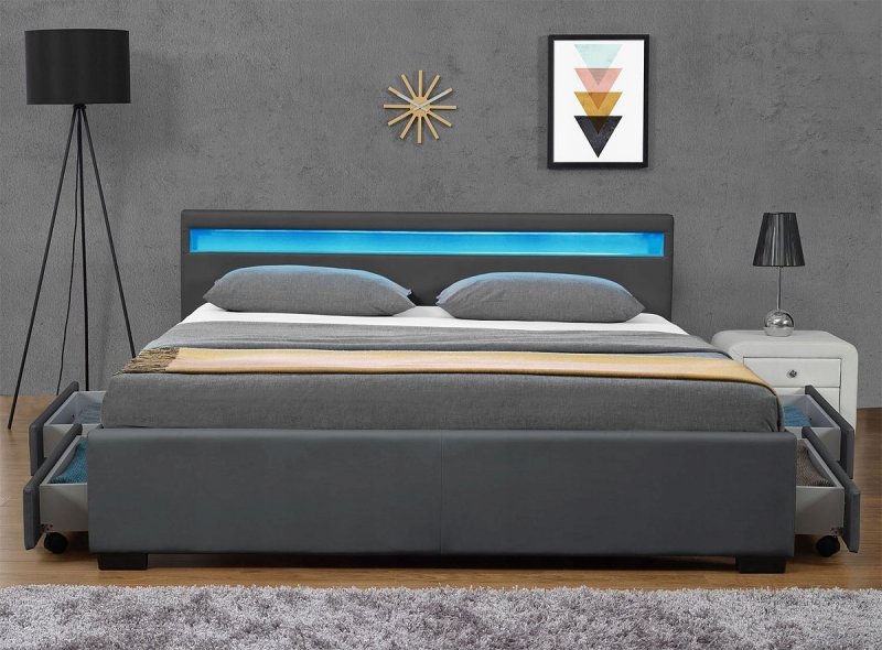 Кровать Branta 900x2000