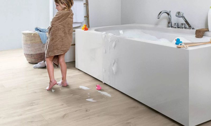 Quick Step Livyn Balance Glue Plus BAGP 40038