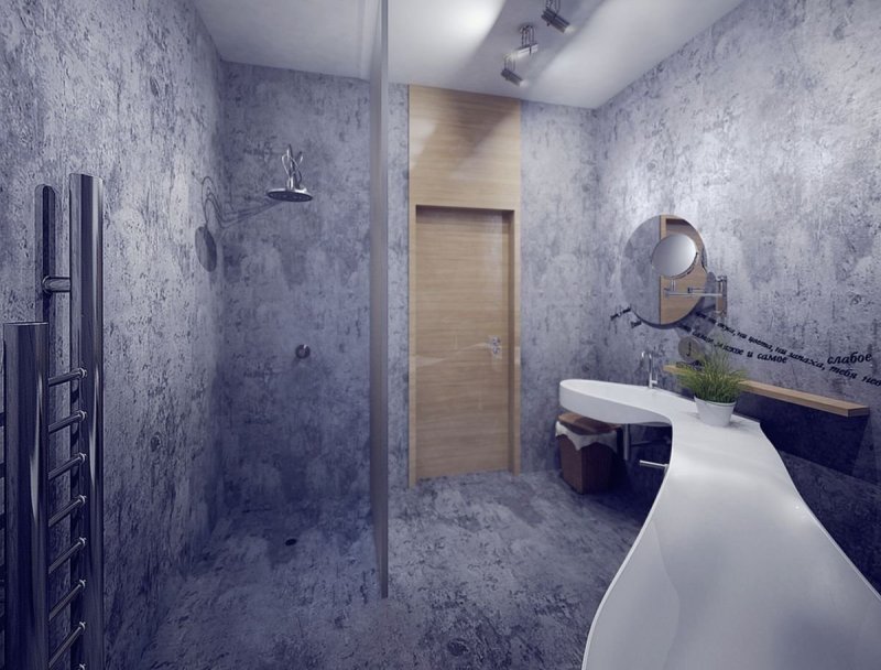 Венецианская штукатурка Venetian Plaster