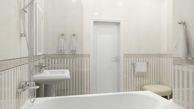 Плитка Gracia Ceramica Antico