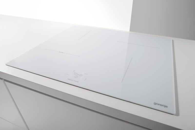 Gorenje it640wsc