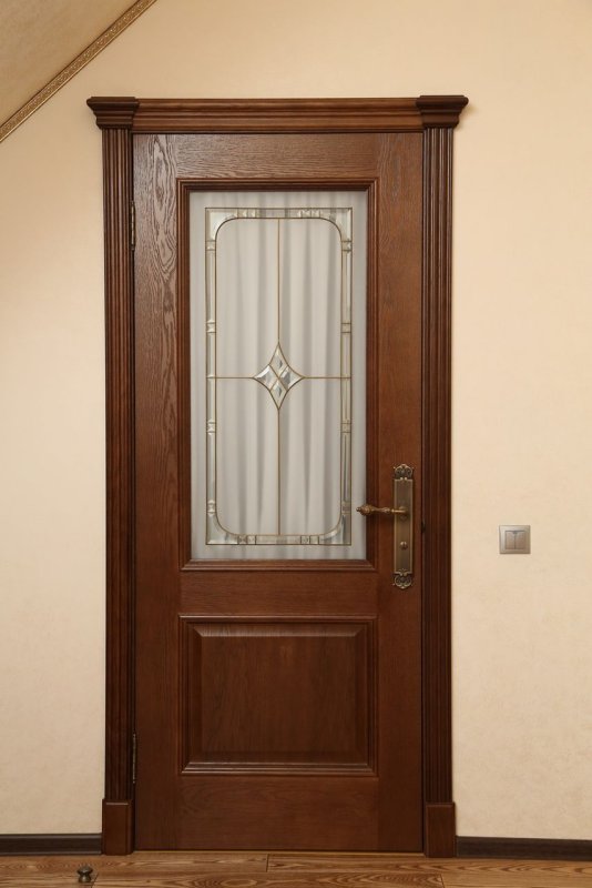 Дверь Турин 542