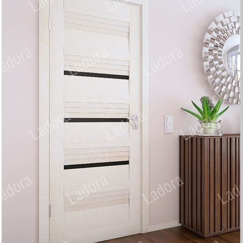 Dariano Манчестер 2 фото в интерьере