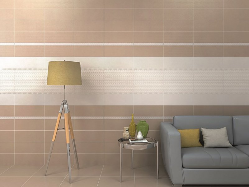 Kerama Marazzi сафьян