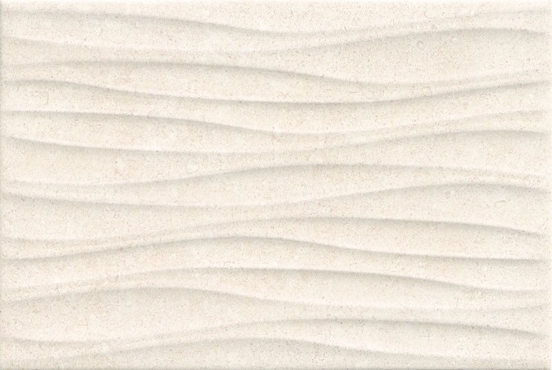 Керамогранит Галдиери (Kerama Marazzi